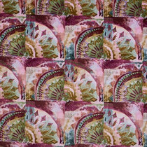 Rondel Samba Fabric by the Metre